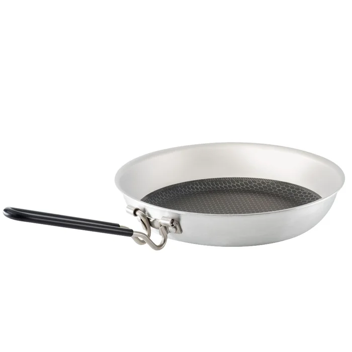 GSI Gourmet Bratpfanne Durchmesser 20,3 cm