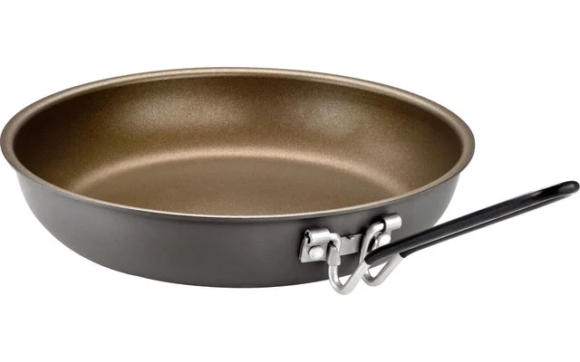 GSI Pinnacle Pfanne 25 cm