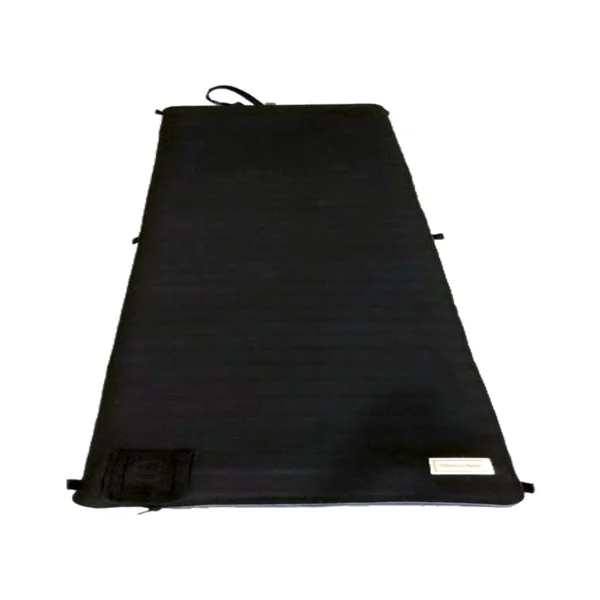 GT Mattress – Aufblasbare Campingmatte