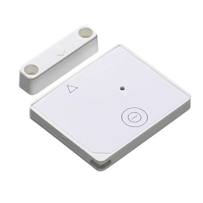 GT854 Perimeter-Sensor für GT908 Alarmzentrale GT ALARM