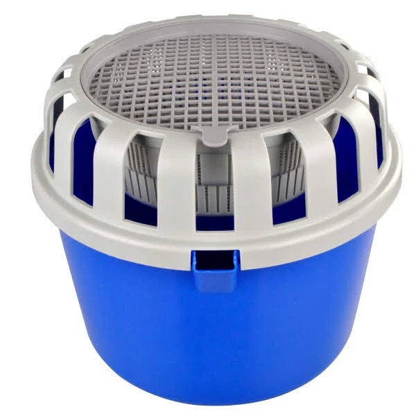 GUG – der Raumentfeuchter