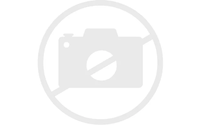 Gumbies Red & Blue Rose Herren Zehentrenner