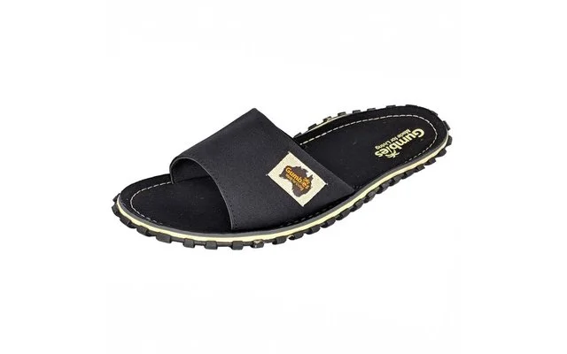 Gumbies Slide Herren Pantolette