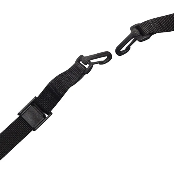 Gurte-Set Concept mit Haken