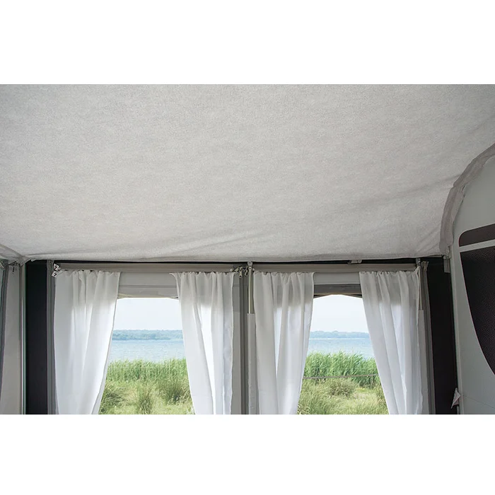 Güsto Innenhimmel für Maxum Tiefe 240 cm Gr. 10