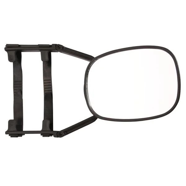 Haba Aufsteckspiegel Magnum