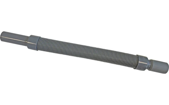 Haba ausziehbarer Abwasserschlauch 48 – 110 cm