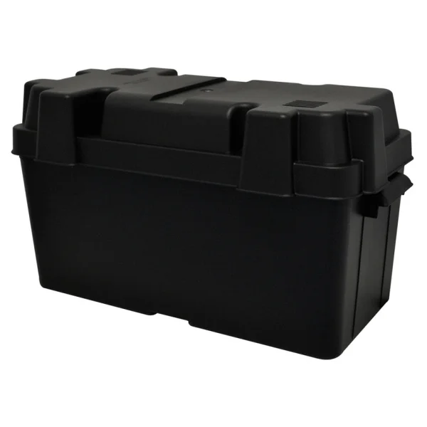 HABA Batteriebox Universal