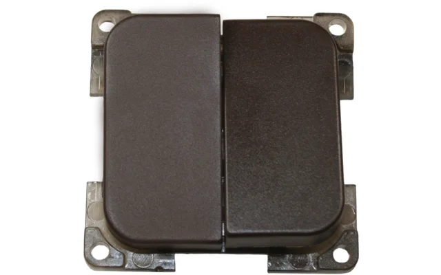 Haba C-Line Serienschalter