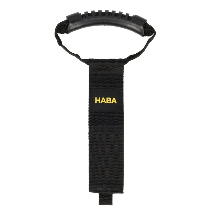 Haba FlexiCord Grip Kabelbinder mit Handgriff
