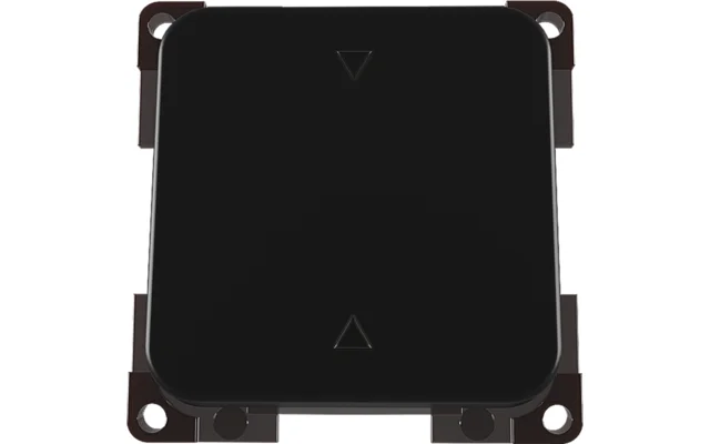 Haba Schalter für elektrische Trittstufe C-Line 10-30 V