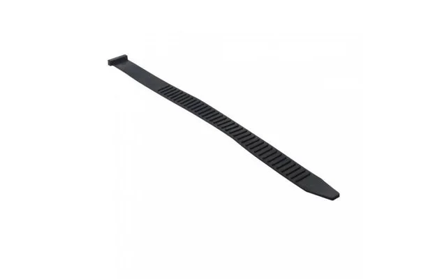 Haba Spanngummi für Caravanspiegel Europe XL & Stinger