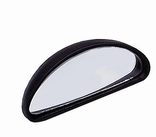 Haba Toter Winkel Spiegel Herkules – medium