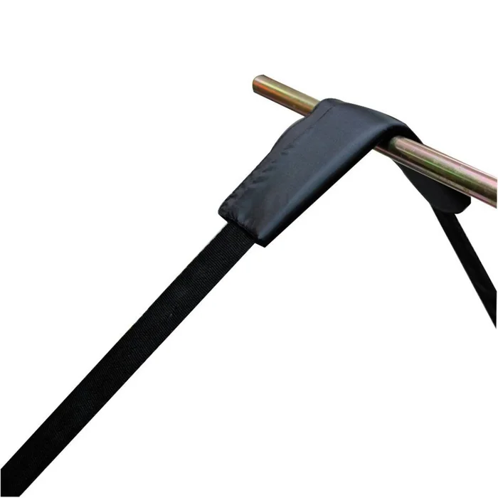 HABA Zelt- und Markisendachschoner, 3er Set