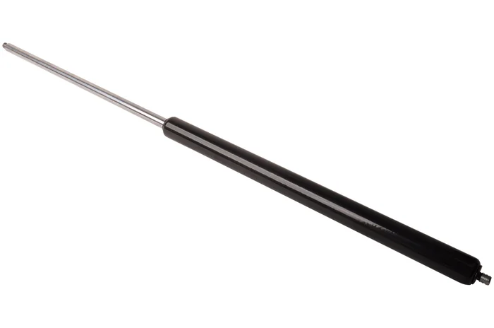 Hahn Gasfeder – 1750N – 748 mm