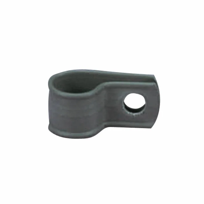 Halsketten diam. 16 mm