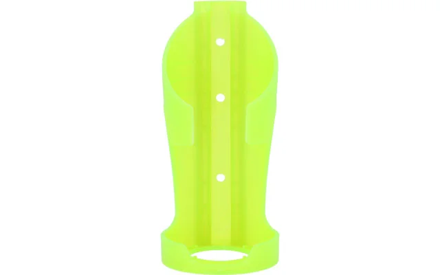 Halter Feuerlöschspray 500 ml