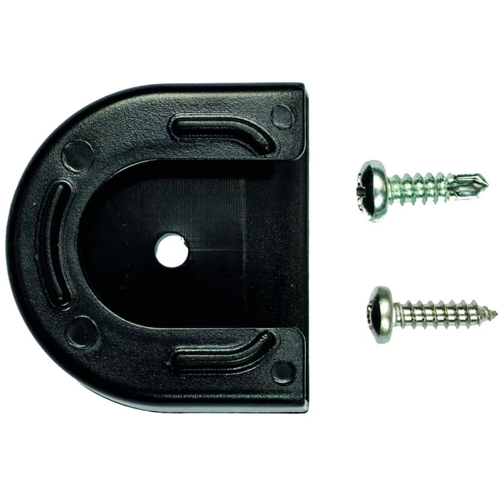 Halterblech für Remis Seitenteile Remifront (Nr. 10053478)