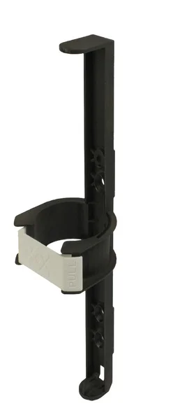 Halterung für Feuerlöscher-Spray Priomaxx