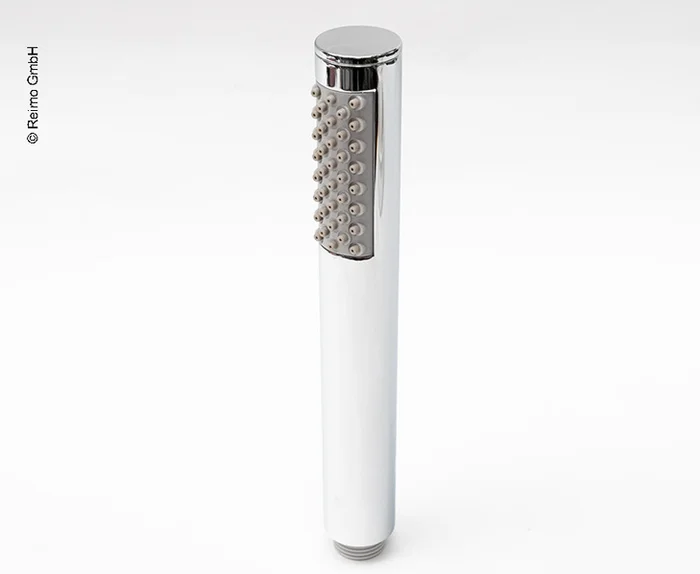 Handbrause für Duschset Trend E – Chrom