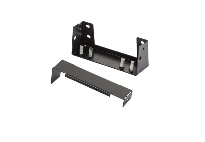 Handbremsadapter für Citroen Spacetourer & Baugleiche ab 2016