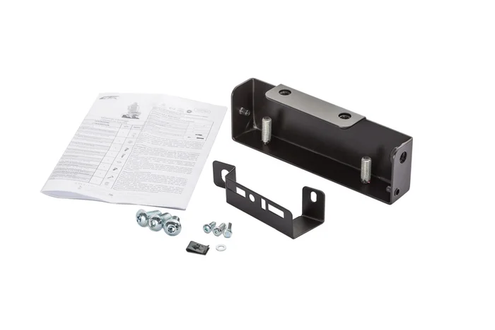 Handbremsadapter für Citroen Spacetourer & Baugleiche ab 2016