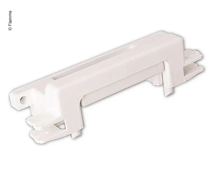 Handgriff Fiam.Vent 50×50