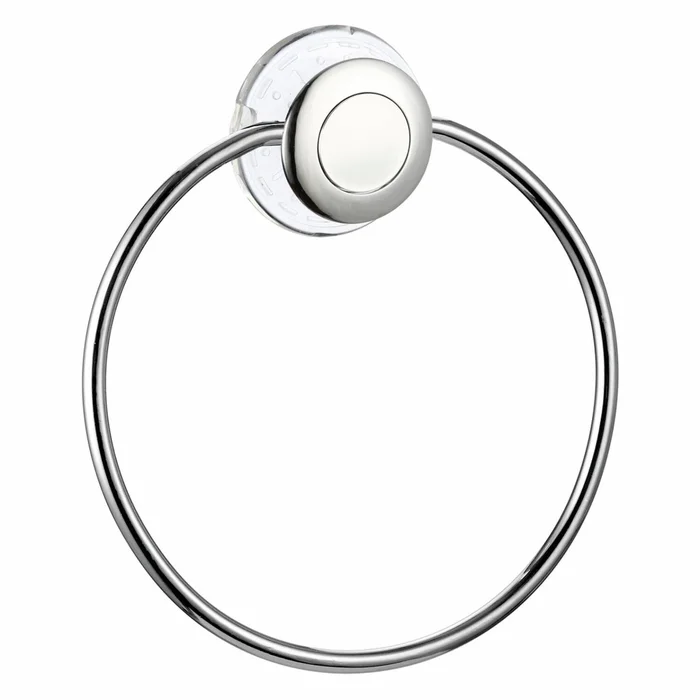 Handtuchhalter Bravo INCASA