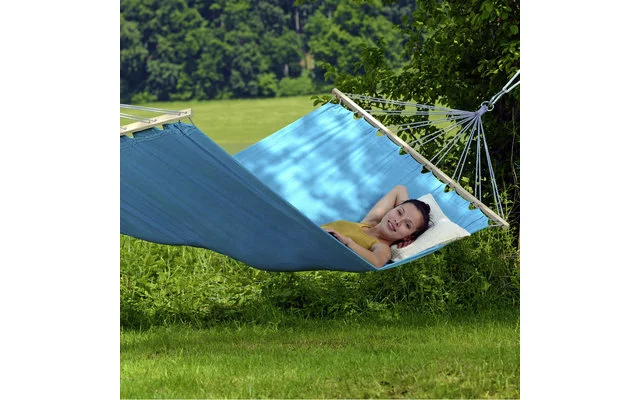 Hängematte Miami Aqua