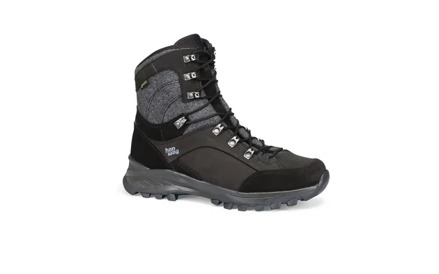 Hanwag Banks Winter GTX Herren Winterstiefel