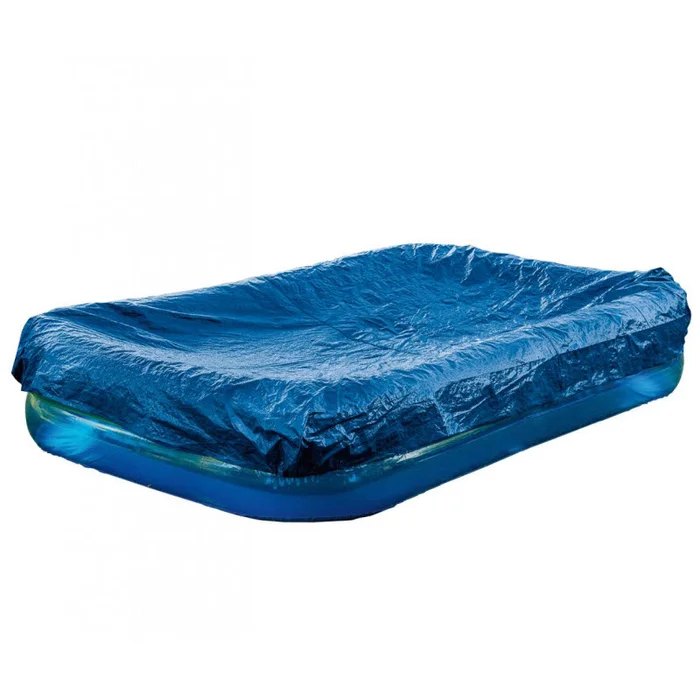 Happy People Abdeckplane für Jumbo Planschbecken 305 cm