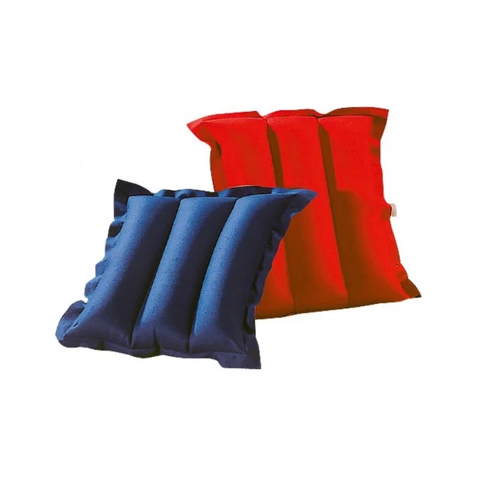 Happy People Baumwollsitzkissen