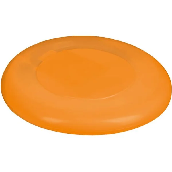 Happy People Frisbeescheibe