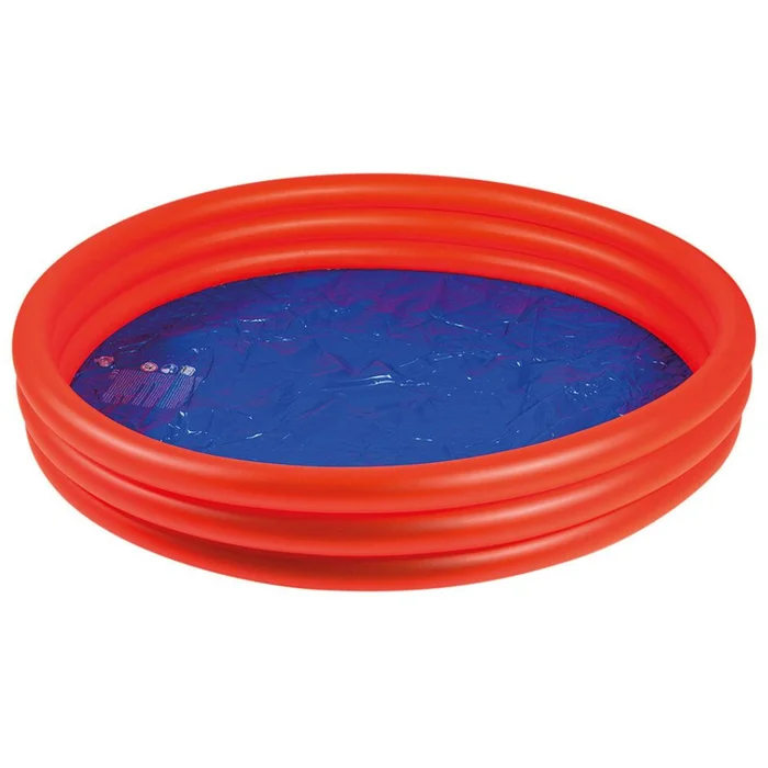 Happy People Planschbecken Uni – 157 cm