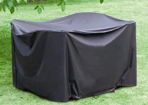 Happy People Schutzhülle DELUXE für Sitzgruppen DM 200x95cm