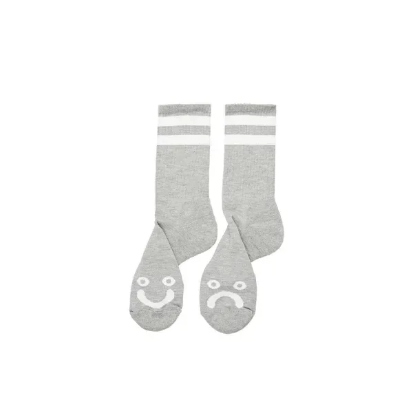 HAPPY SAD | Socks