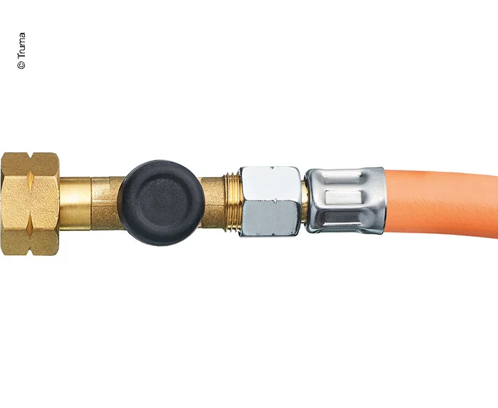 HD-Schlauch SBS 450 mm G.10 IT Liquid