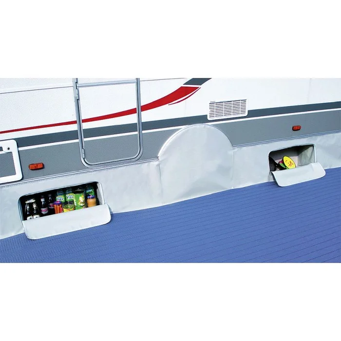 Heckträger Carry Bike VW