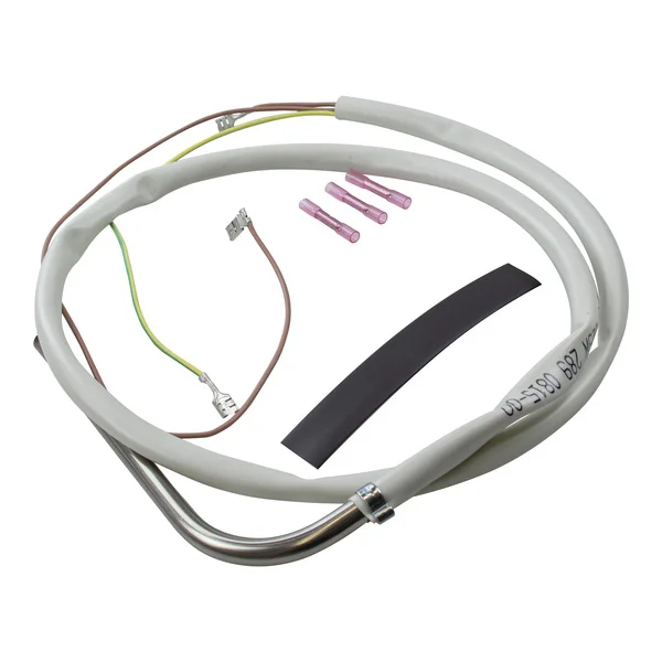 Heizelement Service-Set