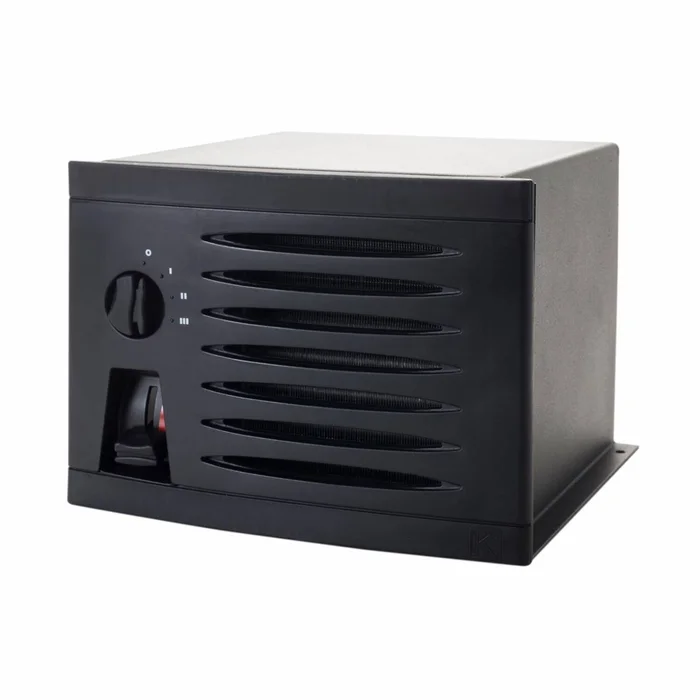 Heizlüfter Kuba KALORI