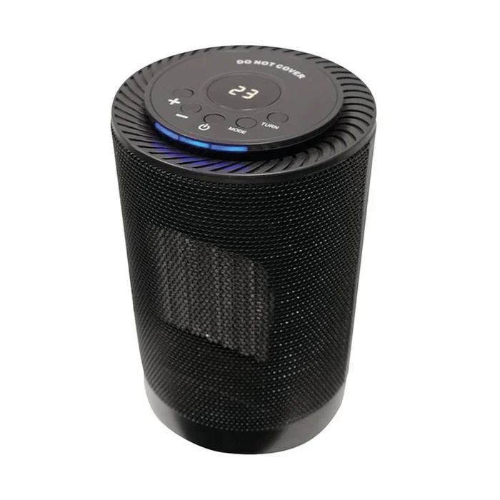 Heizung 220 V Sunnywarm 360 HABA