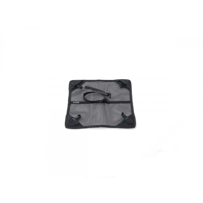 Helinox Bodenplatte für Chair One