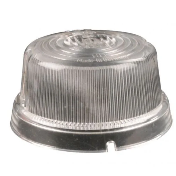 Hella Ersatzglas für PL 259