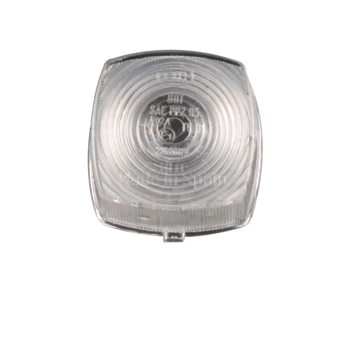 Hella Ersatzglas für PL 57