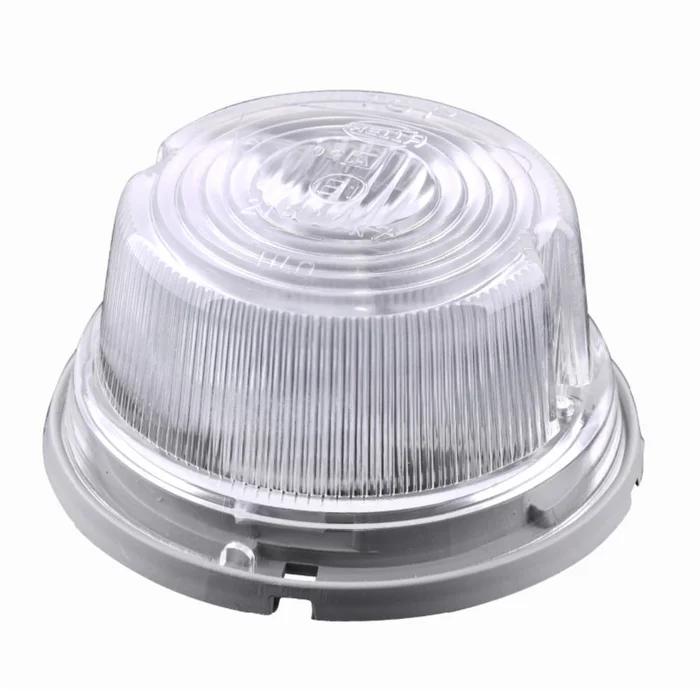 Hella Positionsleuchte rund PL 259