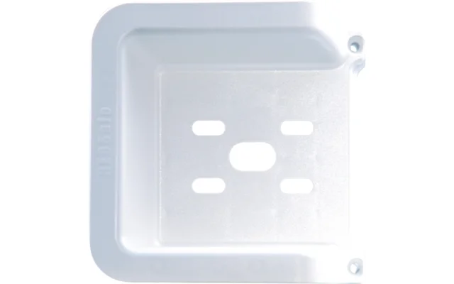 HEOSafe-Adapter für Carado Sunlight ab Modell 2024