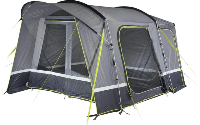 High Peak Riva 2.0 freistehendes Busvorzelt