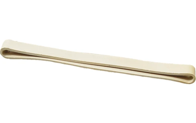 High Peak Zelt Abspanngummis 6er Pack