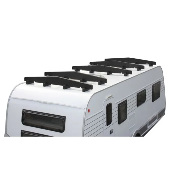 Hindermann Dachabstandshalter für Abdeckung