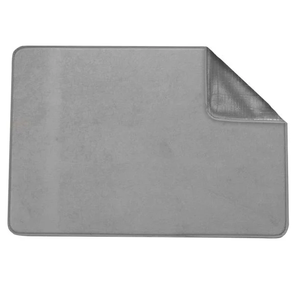 Hindermann Haustierunterlage 70 x 50 cm